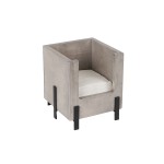 Aspen Stacking Organizer